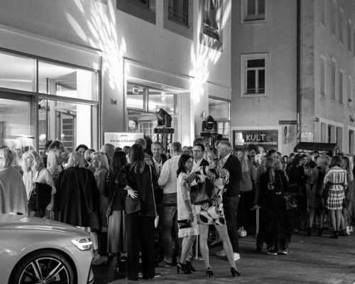 Anzeigenmaschine_Event_01