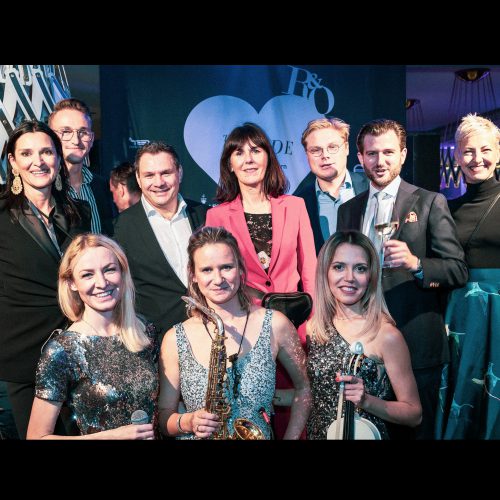 Anzeigenmaschine_Event_02_NEU