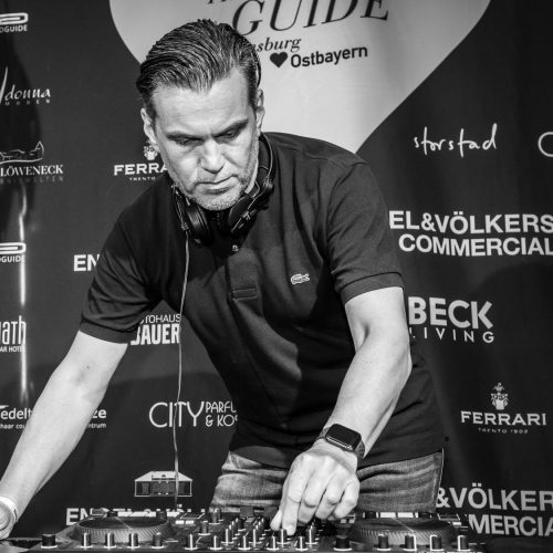Anzeigenmaschine_Event_04