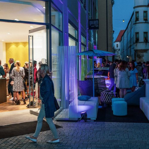Anzeigenmaschine_Event_05