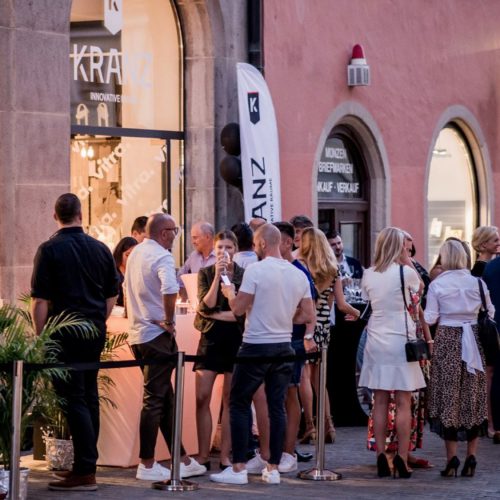 Anzeigenmaschine_Event_12