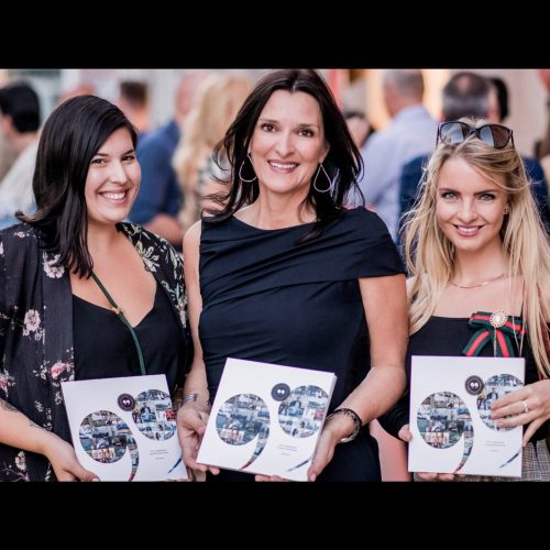 Anzeigenmaschine_Event_14_NEU