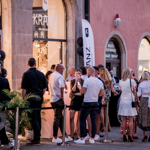 Anzeigenmaschine_Event_18